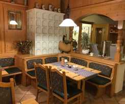 Meister BÄR HOTEL Wettiner Hof