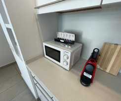 Apartamentos The Broncemar Apartments with facilities PLAYA DEL INGLES