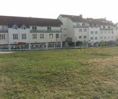 City Hotel Bauer