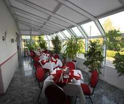 Bürgerhof