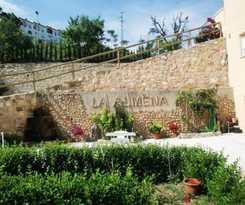 La Almena