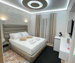 Galeon Boutique