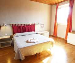 San Domenico Raffaello Residence