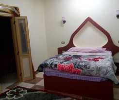 El Prince Guest House
