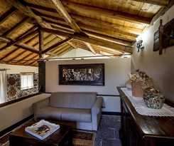 Hotel Casa Arrigo
