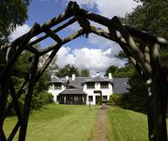  The Factor's Inn and Factor's Cottage