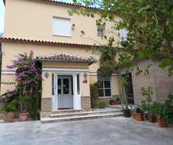 Restaurante las Canteras