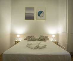 Original Lisbon Guesthouse