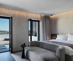 Hotel Noima Boutique Mykonos