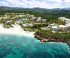 Hotel Susurros del Coraz&oacute;n Auberge Resorts