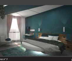 Hotel Carrick Camogli Portofino Coast