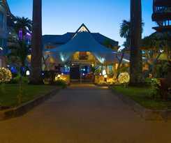 Hotel Village Creole