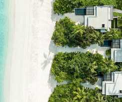 Alila Kothaifaru Maldives
