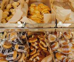 ibis Styles Istanbul Merter