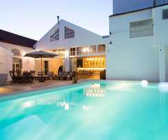 Hotel Ericeira Soul