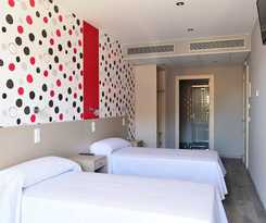 Siskets and Restaurante