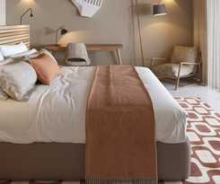 Immerso Hotel, A Member Of Design Hotels