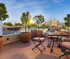 Casa De Triana Luxury Suites By Casa Del Poeta