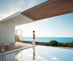 Hotel The Royal Senses Resort Crete, Curio Collection by Hilton
