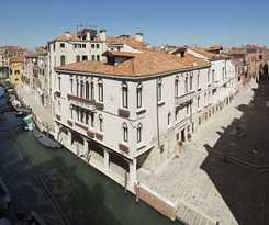 Residenza Venezia Una Esperienze