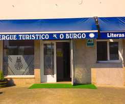 O Burgo