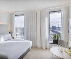 Hotel Innside By Meliá Amsterdam