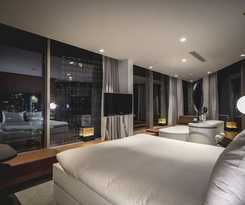 Van Der Valk Amsterdam Zuidas
