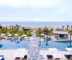 Hotel Hyatt Regency Taghazout