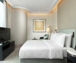 Hotel Address Istanbul