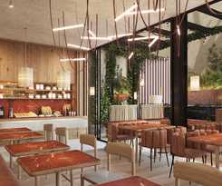 Akeah Gran Via Adults Only