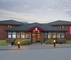 Leonardo Inn Aberdeen Airport