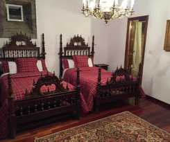 O Pazo da Briona