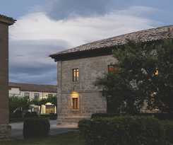 Casa Grande