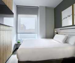 Ibis Styles Santander