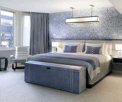 The Luxury Collection Hotel Manhattan Midtown