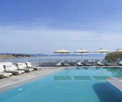 Hotel NLH MATI Seafront - Neighborhood Lifestyle Hotels