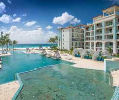 Hotel Sandals Royal Barbados - ALL INCLUSIVE Couples Only
