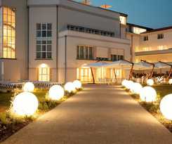 Hotel Toscana Charme Resort