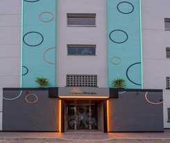 Moon Dreams Almerimar