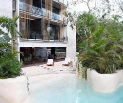 Apartamentos Iik Tulum By The Spot Rentals
