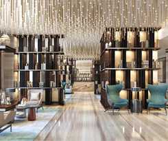 Doubletree By Hilton Doha Downtown