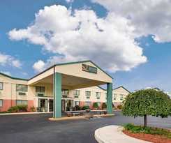 Hotel Remembrance Inn 