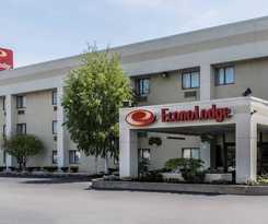 Quality Inn Arena