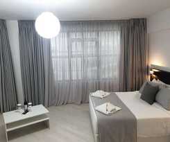 Boss Boutique Athens