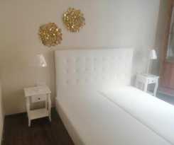 Catalina Suites