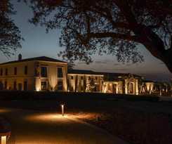 Hotel La Dehesa de Don Pedro