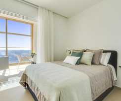 INTEMPO Sky Resort by Sunset Holidays Benidorm