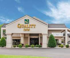 Hotel Quality Inn