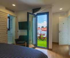  Home2Book Casa Boissier, Free Breakfast