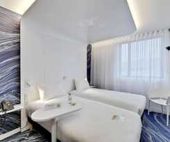 Hotel ibis Styles Paris Orly Airport